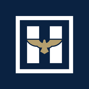 Hunters Flooring Review Profile placeholder